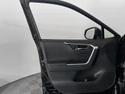 Toyota RAV4 V (XA50) Архангельск  - изображение 31