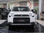 Toyota RAV4 V (XA50) Москва  - изображение 32