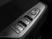 Hyundai Palisade I Краснодар  - изображение 47