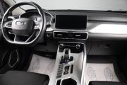 Geely Coolray I Оренбург  - изображение 31