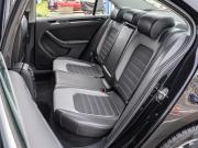 Volkswagen Jetta VI Рестайлинг Краснодар  - изображение 29