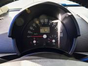 Volkswagen Beetle I (A4) Екатеринбург  - изображение 28