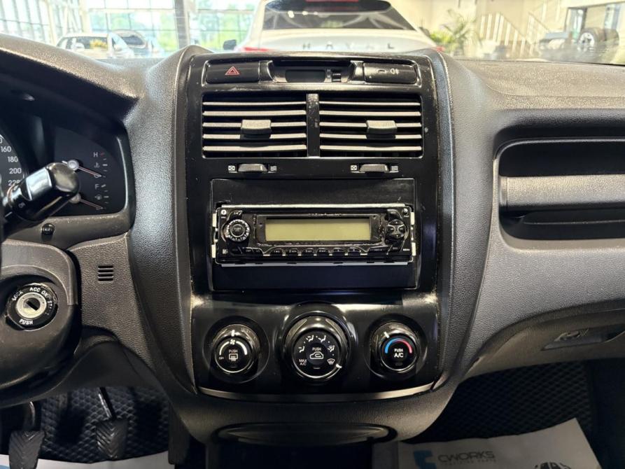 Kia Sportage II Новомосковск  - изображение 13