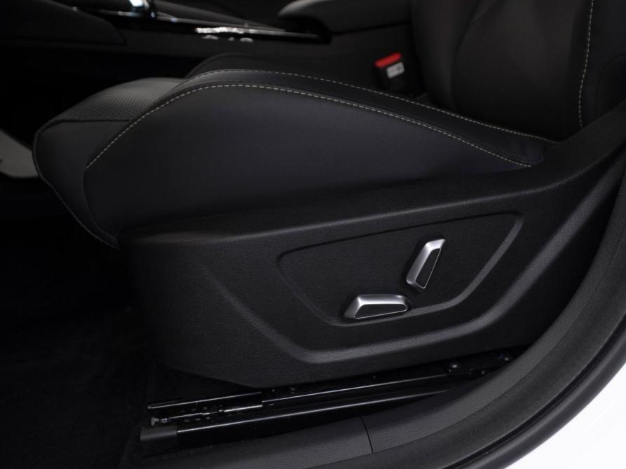 Geely Coolray I Рестайлинг Москва  - изображение 20
