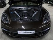 Porsche Panamera II Москва  - изображение 40