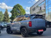 Haval H3 I Санкт-Петербург  - изображение 13