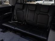 Honda Pilot II Рестайлинг Краснодар  - изображение 38