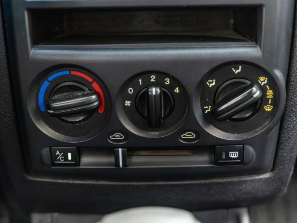 Hyundai Getz I Рестайлинг с пробегом 2009 года, цена 498 000 рублей, 248440 км, хэтчбек, Автокод Объявления