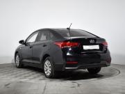 Hyundai Solaris II Санкт-Петербург  - изображение 27
