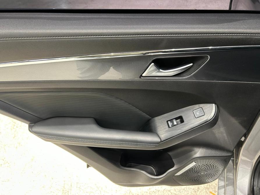 Haval Jolion I Санкт-Петербург  - изображение 14