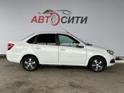 Lada (ВАЗ) Granta I Рестайлинг Тамбов  - изображение 27