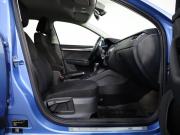 Skoda Octavia III (A7) Санкт-Петербург  - изображение 52