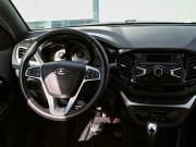 Lada (ВАЗ) Vesta I Екатеринбург  - изображение 40