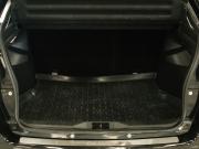 Lada (ВАЗ) Granta I Рестайлинг Самара  - изображение 40