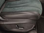 Geely Monjaro I Санкт-Петербург  - изображение 57