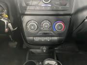 Lada (ВАЗ) Granta I Рестайлинг Санкт-Петербург  - изображение 30