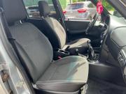 Chevrolet Niva I Рестайлинг Стерлитамак  - изображение 33