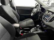 Hyundai Creta I Казань  - изображение 30