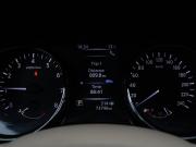 Nissan X-Trail III Москва  - изображение 48