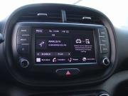 Kia Soul III Дзержинск  - изображение 30