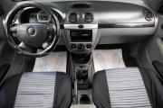 Chevrolet Lacetti I Оренбург  - изображение 27