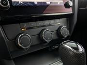 Skoda Octavia III (A7) Рестайлинг Москва  - изображение 41