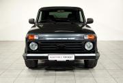 Lada (ВАЗ) 2121 (4x4) I Рестайлинг Саратов  - изображение 23