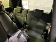 Toyota Esquire I Рестайлинг Красноярск  - изображение 35