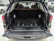 BMW X5 IV (G05/G18) Казань  - изображение 34