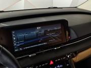 Kia Carnival IV Москва  - изображение 47
