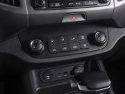 Kia Sportage III Ростов-на-Дону  - изображение 33
