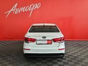 Kia Rio III Рестайлинг Вологда  - изображение 23