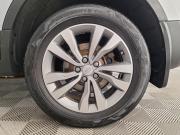 Geely Atlas I Псков  - изображение 46