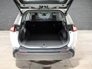 Toyota RAV4 VI (XA60) Екатеринбург  - изображение 29