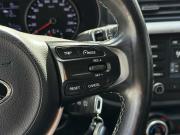 Kia Rio IV Мурманск  - изображение 35