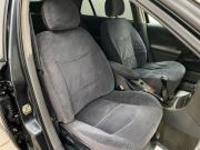 Renault Laguna II Энгельс  - изображение 71