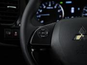 Mitsubishi Outlander III Рестайлинг 3 Москва  - изображение 35