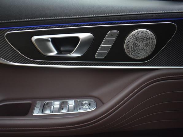 Chery Tiggo 7L I с пробегом 2025 года, цена 2 399 000 рублей, 18166 км, внедорожник, Автокод Объявления