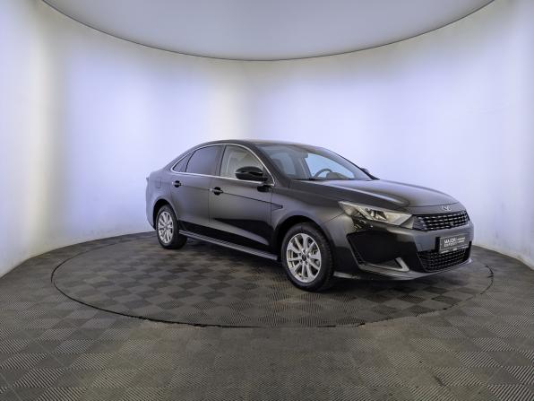 Kaiyi E5 с пробегом 2023 года, цена 1 395 000 рублей, 16527 км, седан, Автокод Объявления