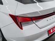Hyundai Elantra VII (CN7) Красноярск  - изображение 40