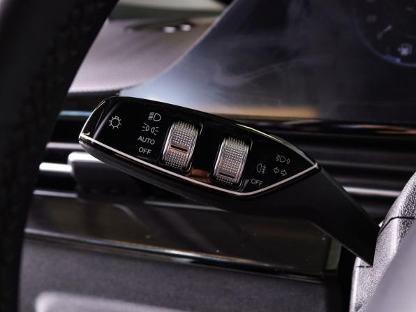 Omoda C5 I с пробегом 2024 года, цена 1 680 000 рублей, 42450 км, внедорожник, Автокод Объявления