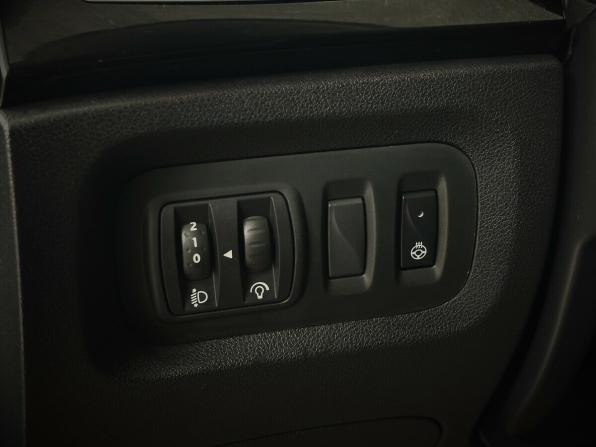 Renault Kaptur I Рестайлинг с пробегом 2021 года, цена 1 575 000 рублей, 98861 км, внедорожник, Автокод Объявления