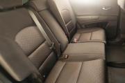 SsangYong Actyon II Челябинск  - изображение 33