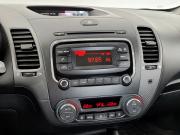 Kia Cerato III Рестайлинг (Classic) Москва  - изображение 22