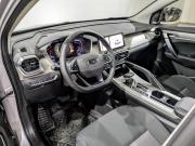 Belgee X50 Москва  - изображение 46