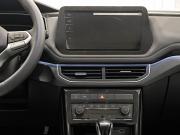 Volkswagen Tharu XR Казань  - изображение 40