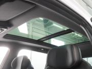 Changan CS75 Plus IV Воронеж  - изображение 36