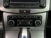 Volkswagen Passat B7 Альметьевск  - изображение 50