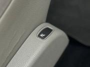 Renault Logan I Архангельск  - изображение 39