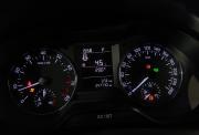 Skoda Octavia III (A7) Волгоград  - изображение 35